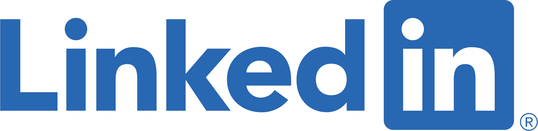 View LinkedIn Profile